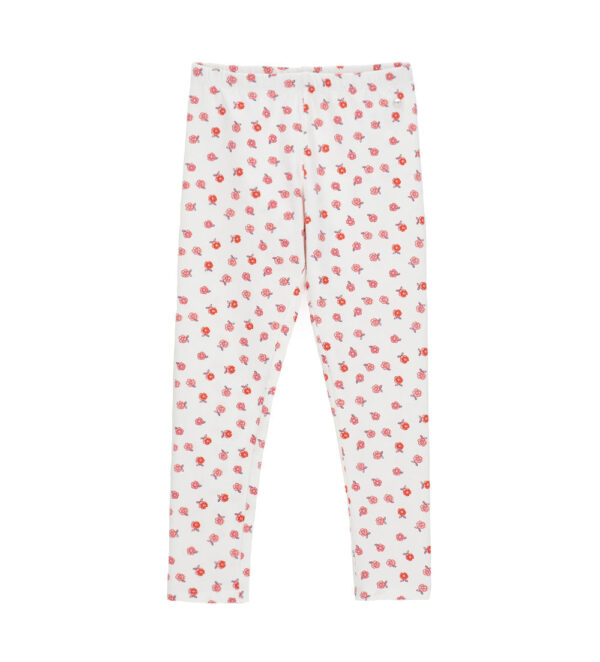 #COLOR_OFF WHITE