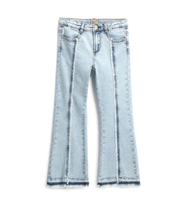 #COLOR_DENIM