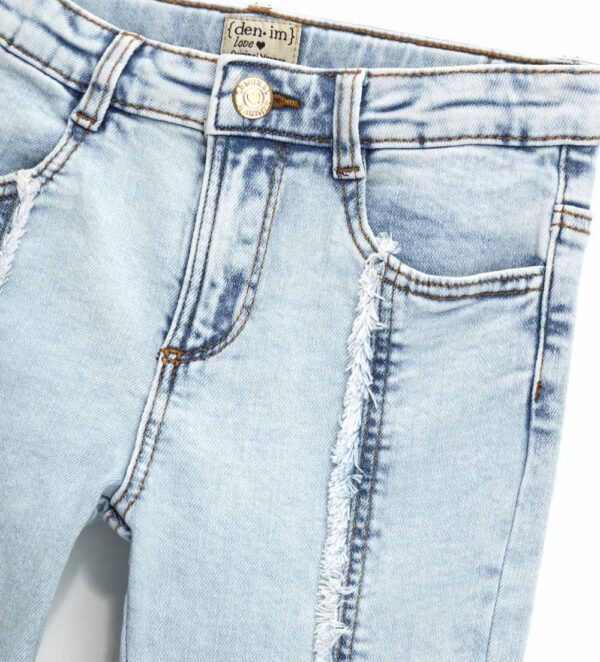 #COLOR_DENIM