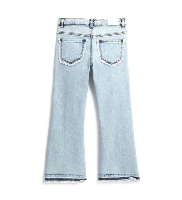 #COLOR_DENIM