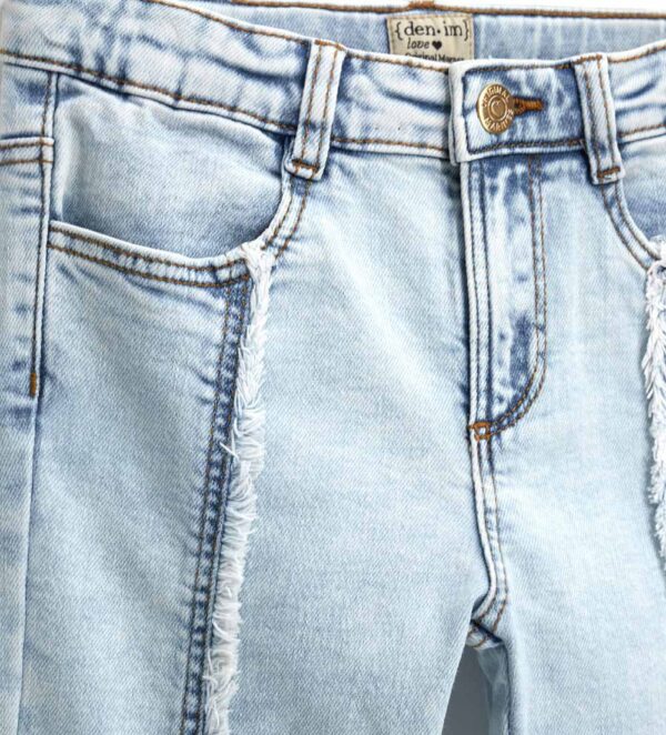 #COLOR_DENIM