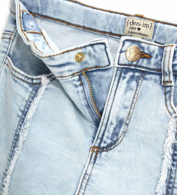 #COLOR_DENIM