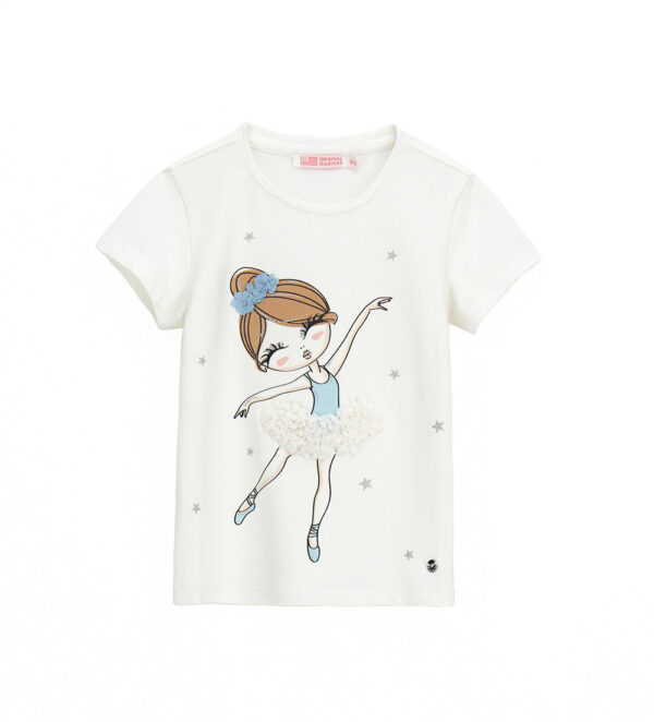 #COLOR_OFF WHITE