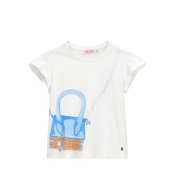 #COLOR_OFF WHITE