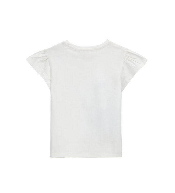 #COLOR_OFF WHITE