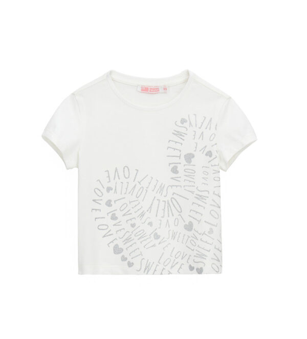 #COLOR_OFF WHITE