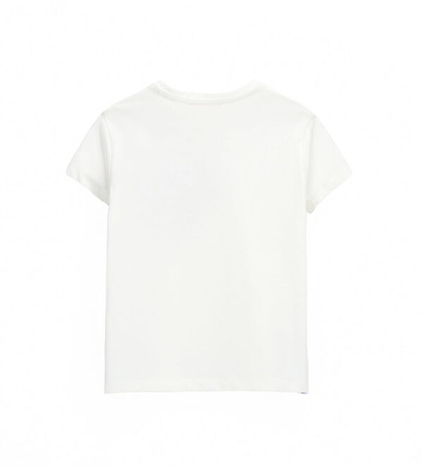 #COLOR_OFF WHITE