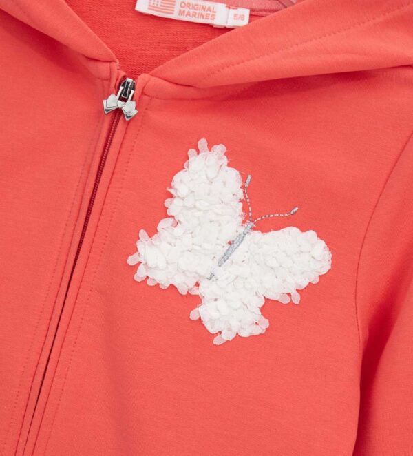#COLOR_CORAL