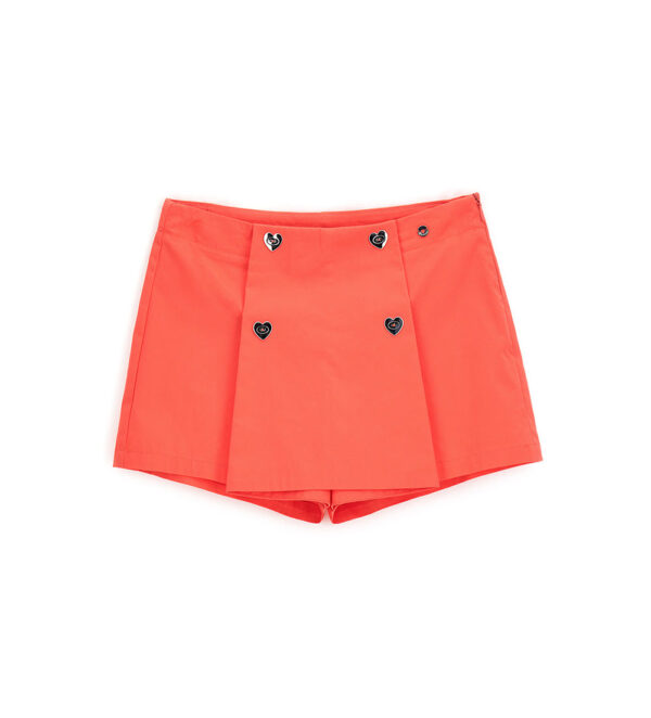#COLOR_CORAL