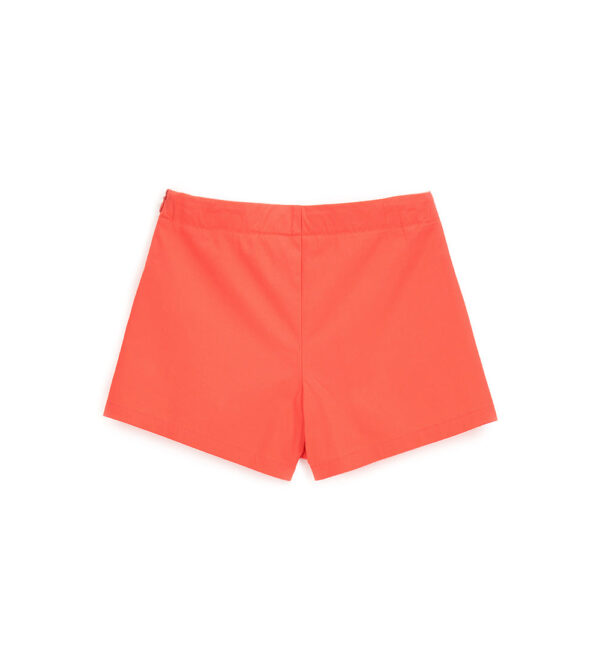 #COLOR_CORAL