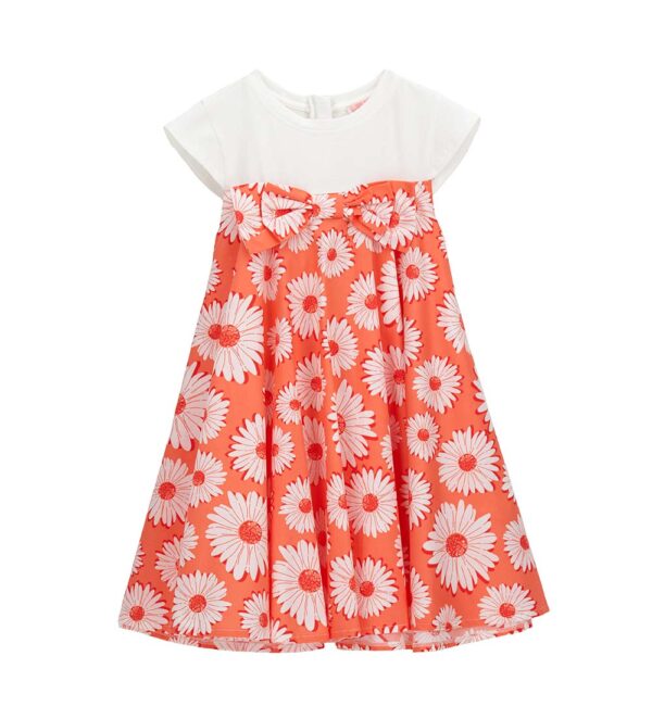 #COLOR_CORAL