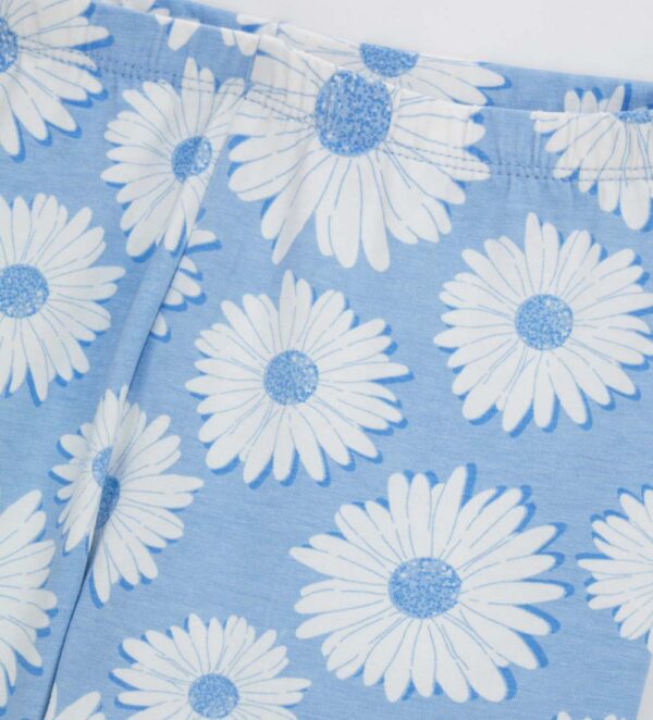 #COLOR_LIGHT BLUE
