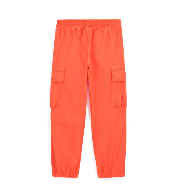 #COLOR_CORAL