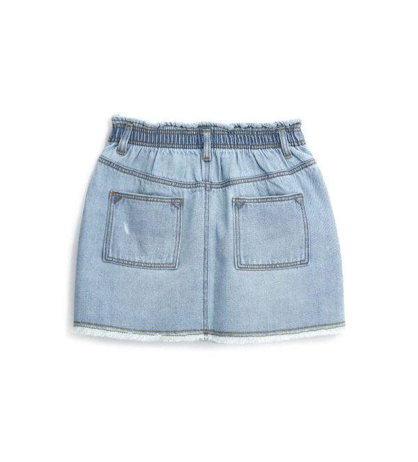 #COLOR_DENIM
