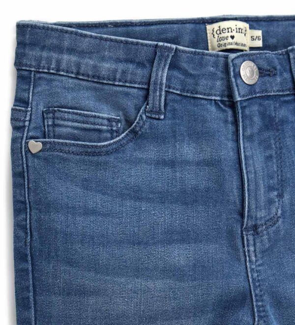 #COLOR_DENIM