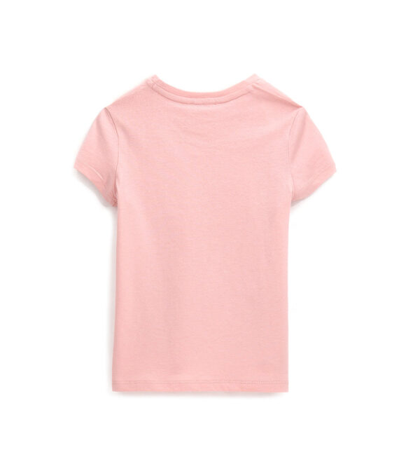 #COLOR_PINK