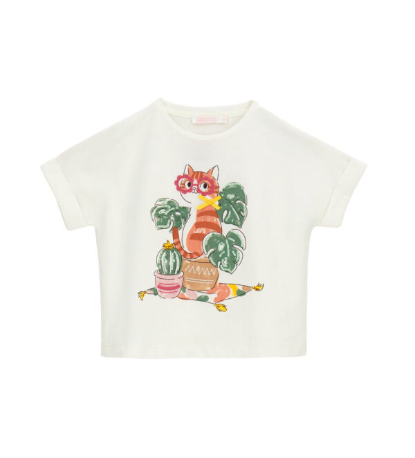 #COLOR_OFF WHITE
