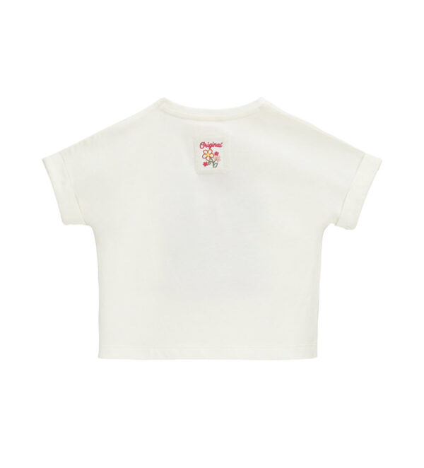 #COLOR_OFF WHITE