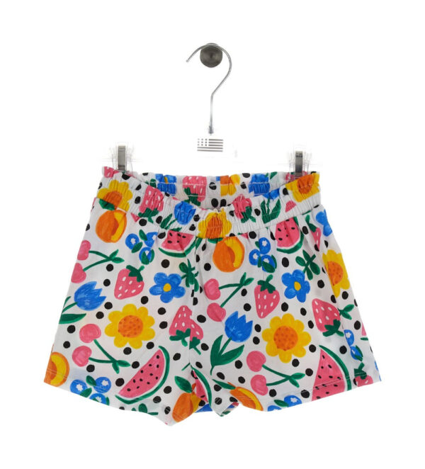 Short imprimé Suntastic Girl