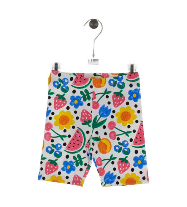 Leggings imprimés Suntastic Girl