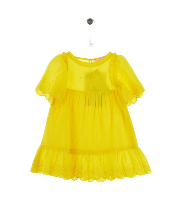 #COLOR_YELLOW