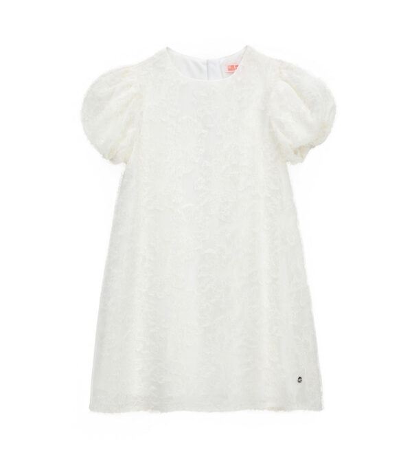 #COLOR_OFF WHITE