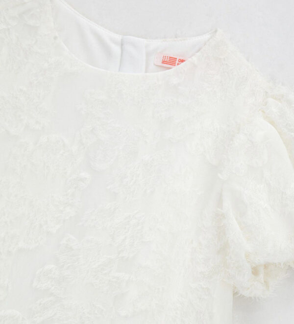 #COLOR_OFF WHITE