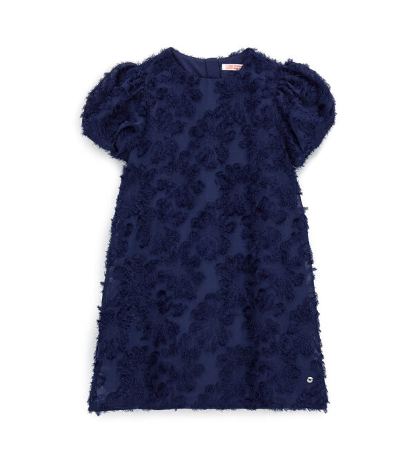 #COLOR_DARK BLUE