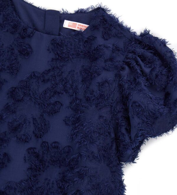 #COLOR_DARK BLUE