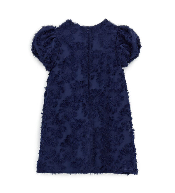#COLOR_DARK BLUE