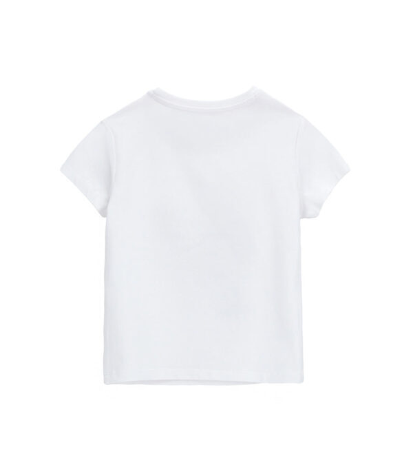 #COLOR_WHITE