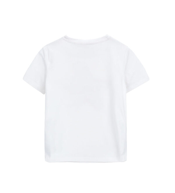 #COLOR_WHITE