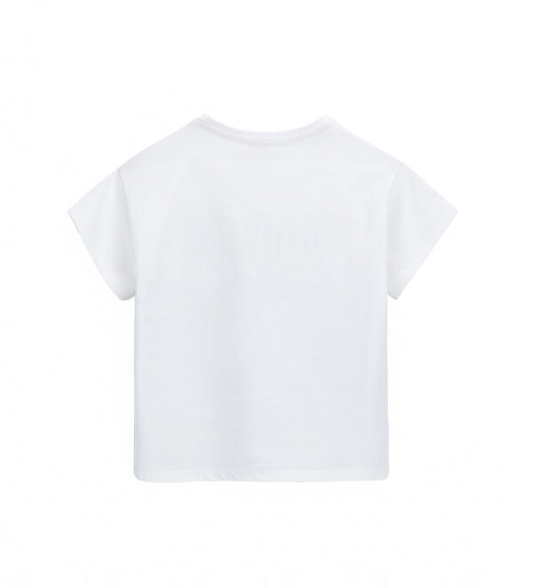 #COLOR_WHITE