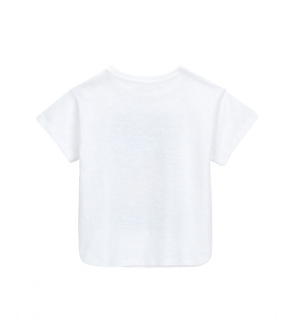 #COLOR_WHITE