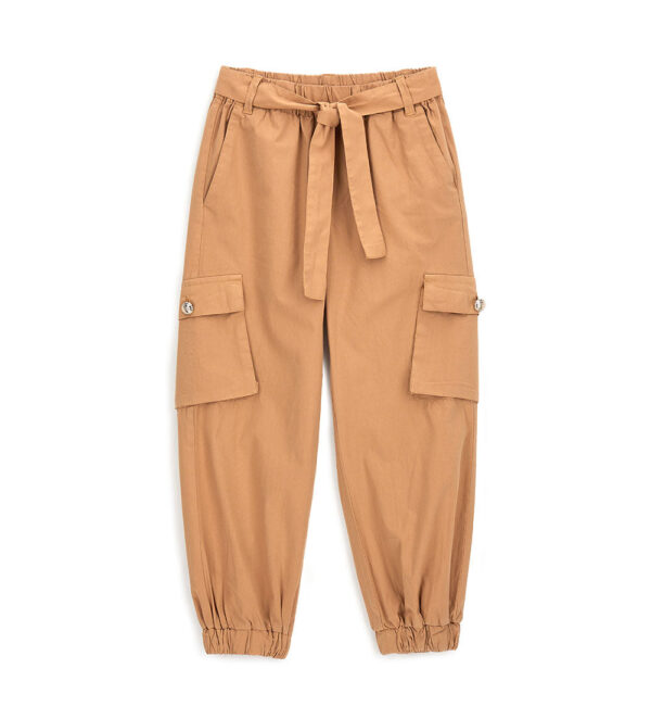 #COLOR_BEIGE