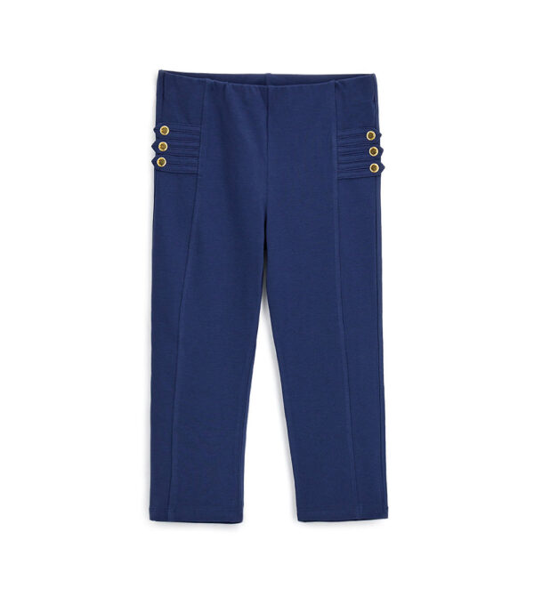 #COLOR_DARK BLUE