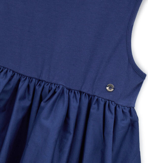 #COLOR_DARK BLUE