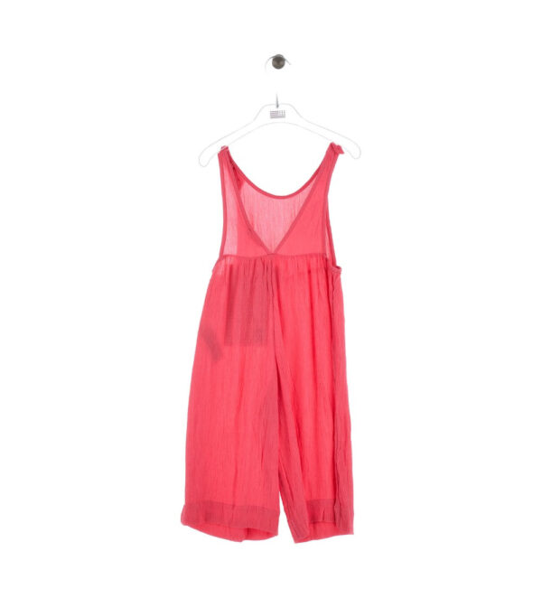 Combinaison Active Girl Knot – Image 2