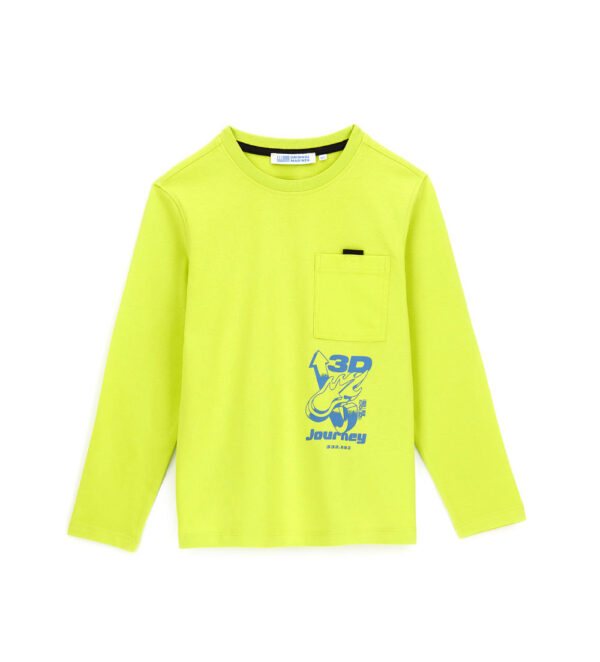 #COLOR_YELLOW