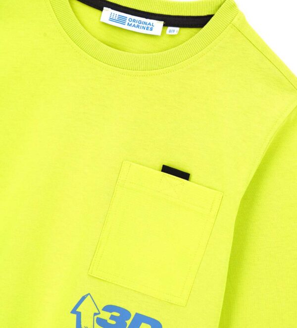 #COLOR_YELLOW