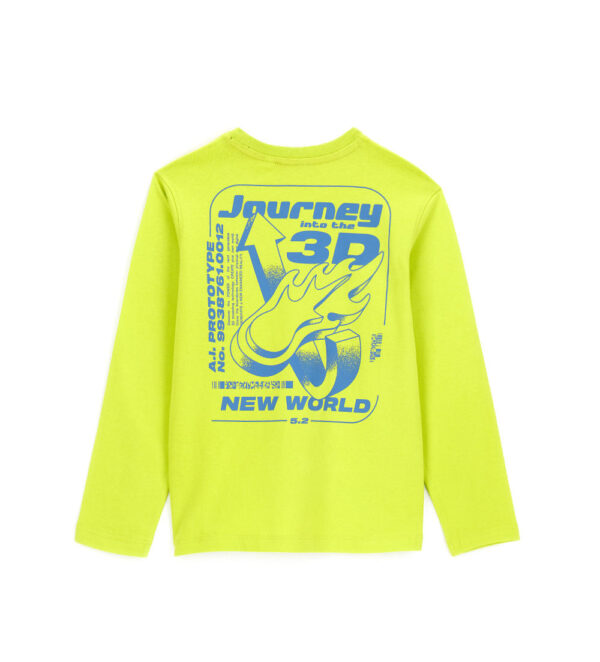 #COLOR_YELLOW