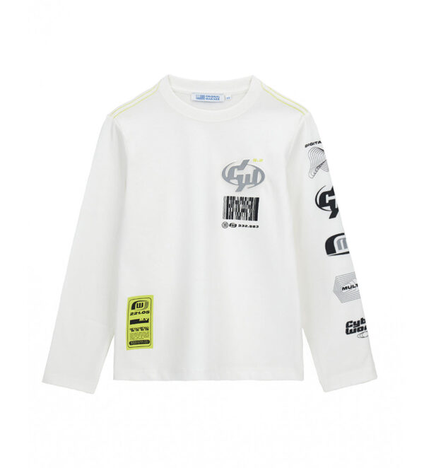 #COLOR_OFF WHITE