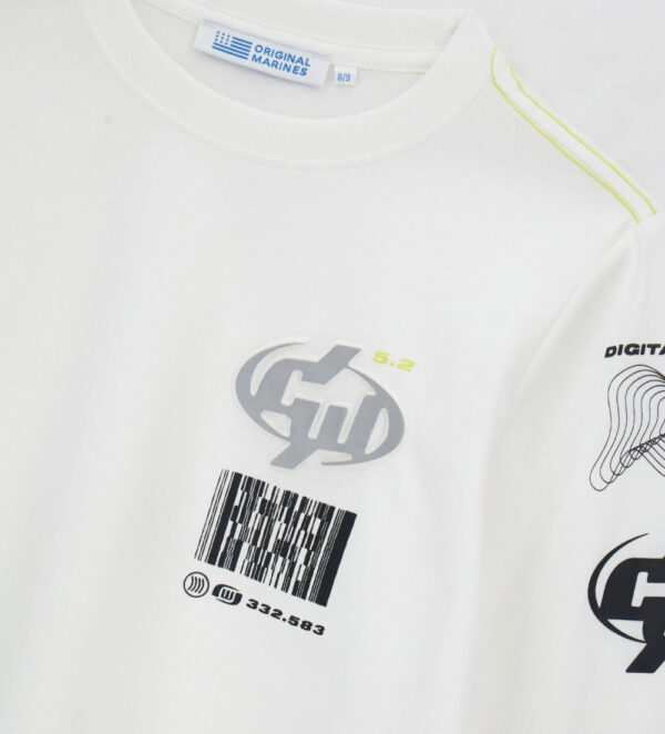 #COLOR_OFF WHITE