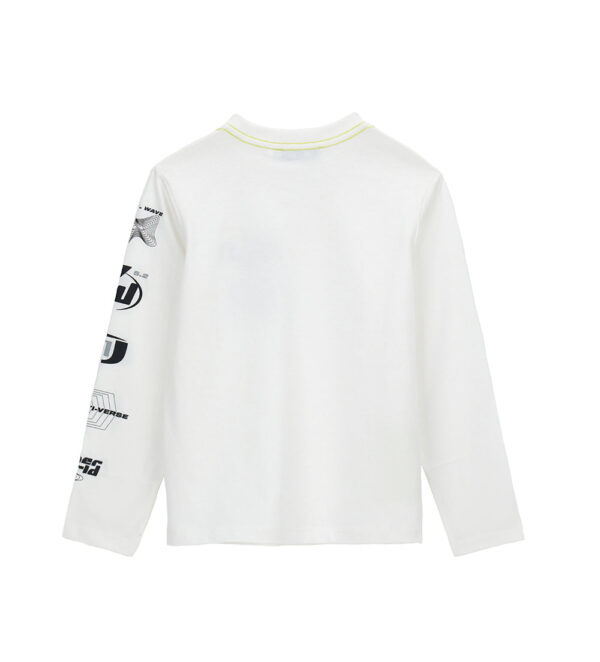 #COLOR_OFF WHITE
