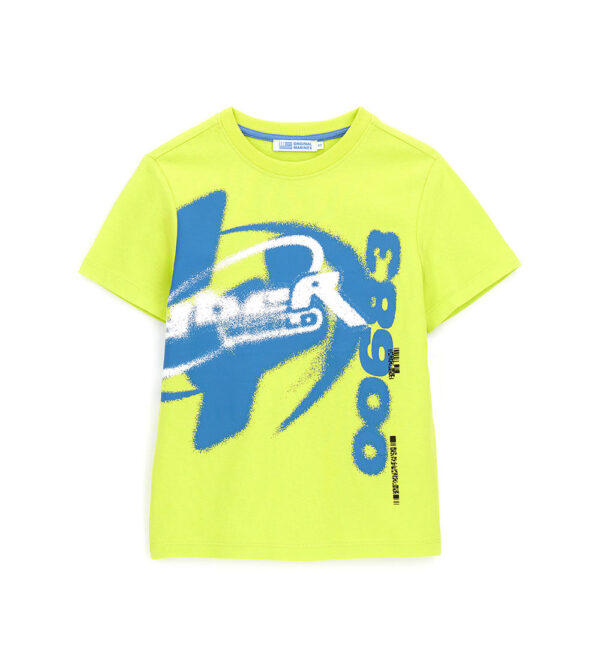#COLOR_YELLOW