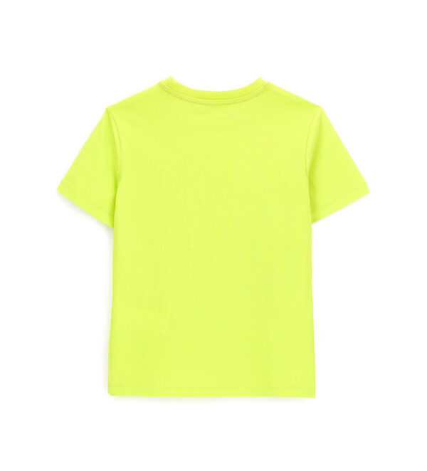 #COLOR_YELLOW