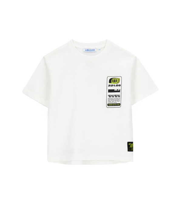 #COLOR_OFF WHITE