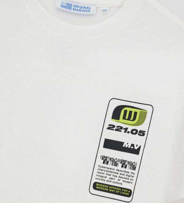 #COLOR_OFF WHITE