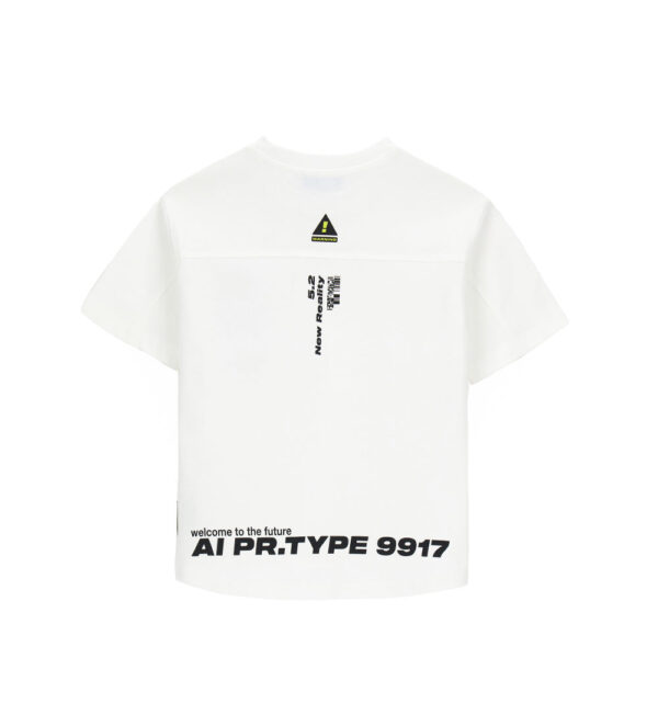 #COLOR_OFF WHITE