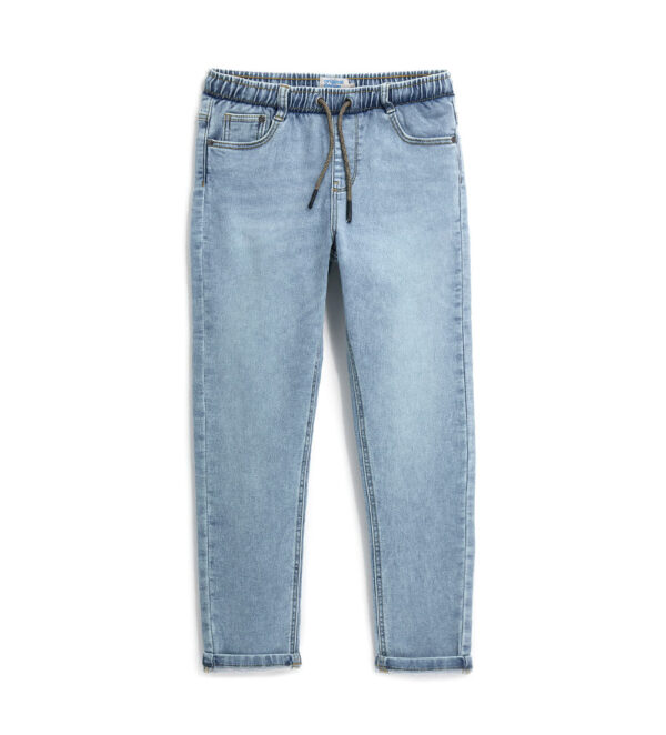 #COLOR_DENIM